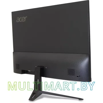 Монитор Acer KG243YG0bi (UM.QX3CD.001) картинка 7